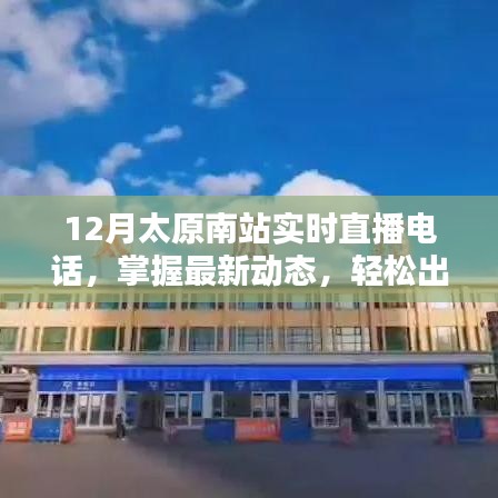 关于我们 第204页