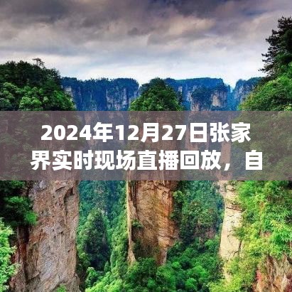设计师团队 第206页