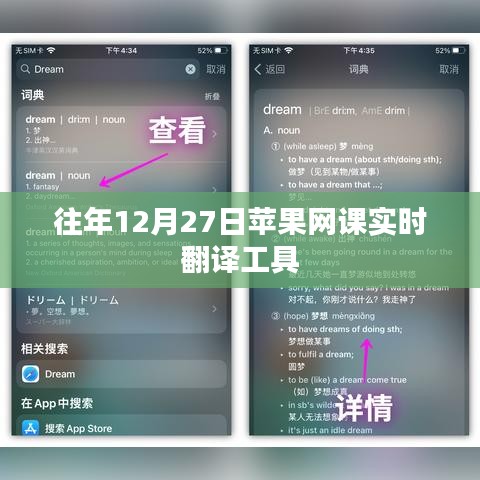 在线咨询 第215页