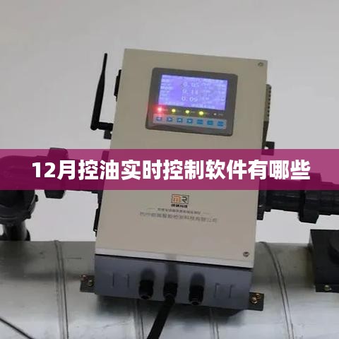 设计风格指南 第204页