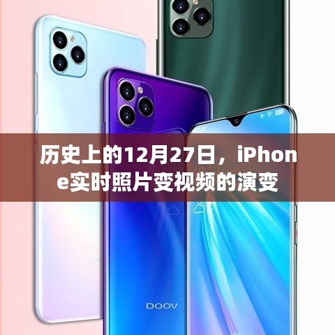 设计师团队 第204页