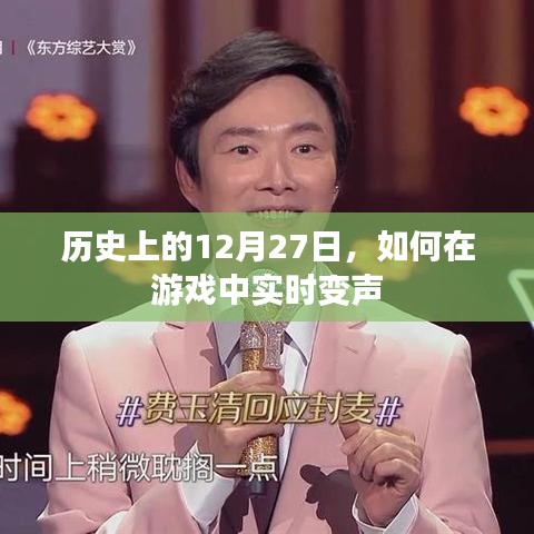 在线咨询 第213页