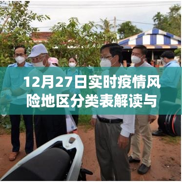 疫情风险地区分类表解读与分析，最新实时数据解读
