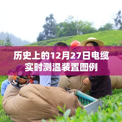 鸡飞狗跳 第3页