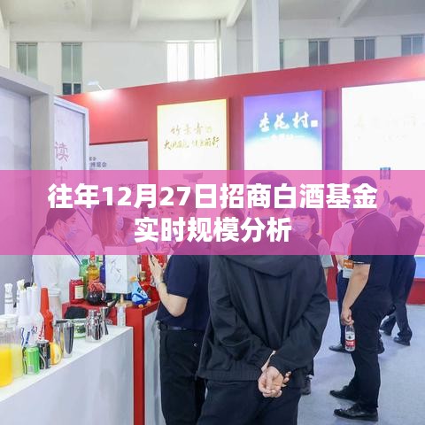 招商白酒基金实时规模分析，历年12月27日深度剖析
