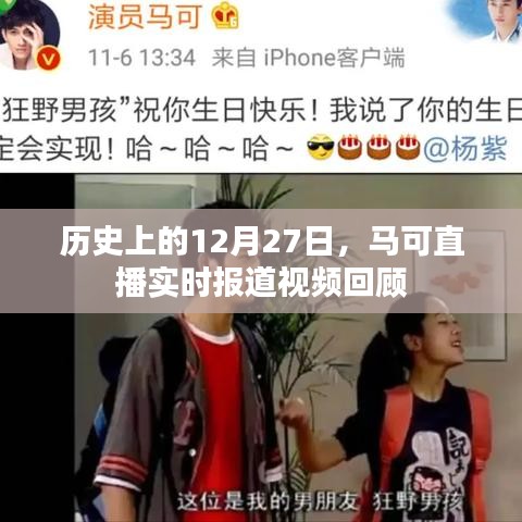 设计风格指南 第201页