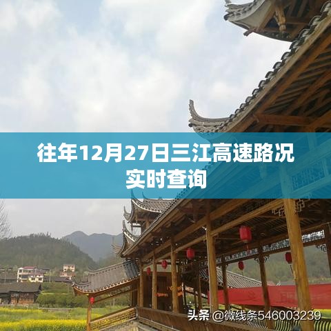 联系方式 第201页