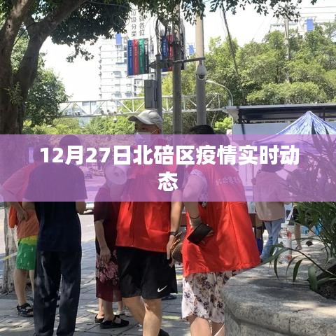 北碚区疫情最新实时动态通知(12月27日)