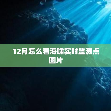 设计师团队 第200页