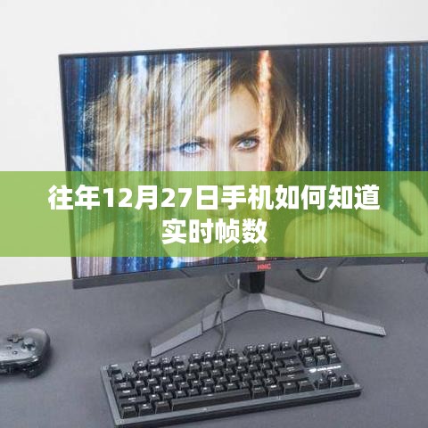 联系方式 第198页