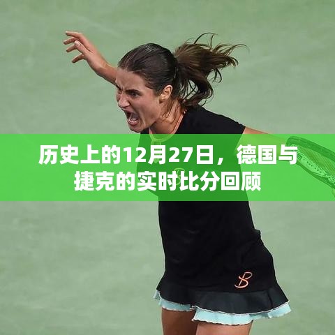 乡村风格案例 第225页