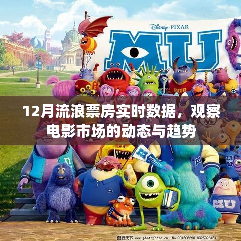 在线咨询 第204页