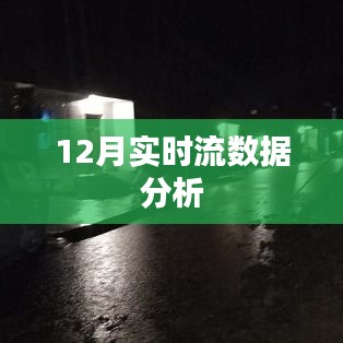 关于我们 第196页