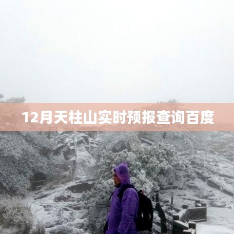 富贵骄人 第3页
