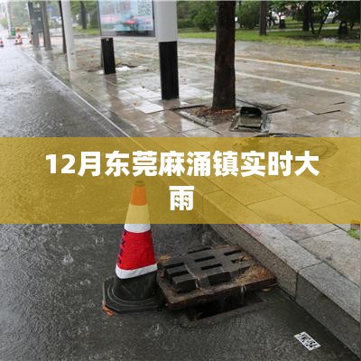 虎视眈眈 第3页