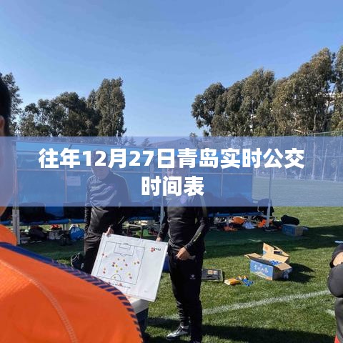 张狂妄行 第3页