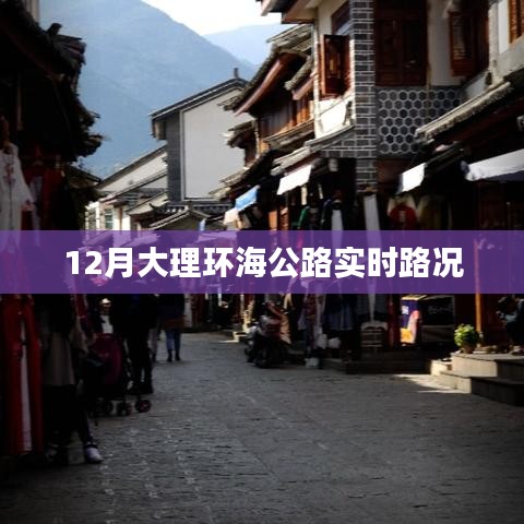 设计风格指南 第195页