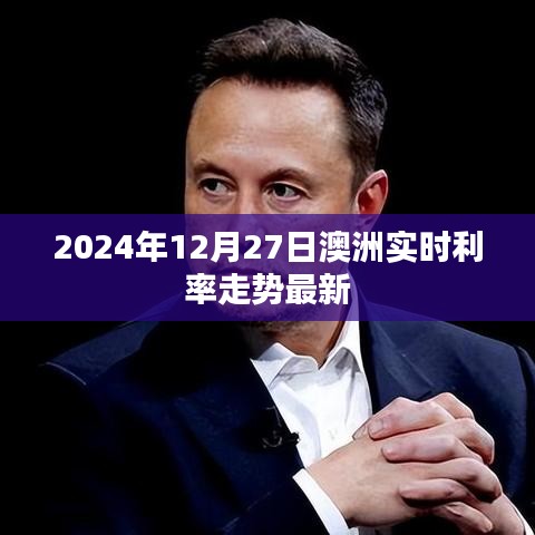澳洲实时利率走势分析报告，最新动态与预测