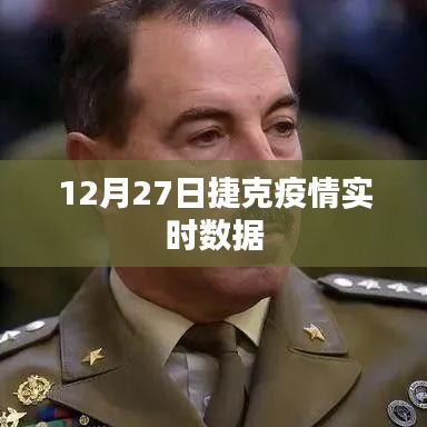 联系方式 第220页