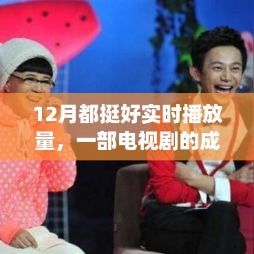 实时播放量见证成功之路,电视剧十二月都挺好的崛起