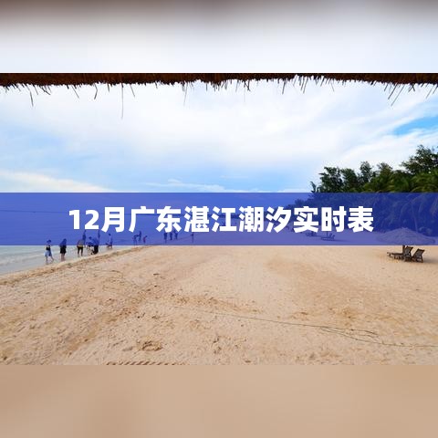 专心致志 第3页