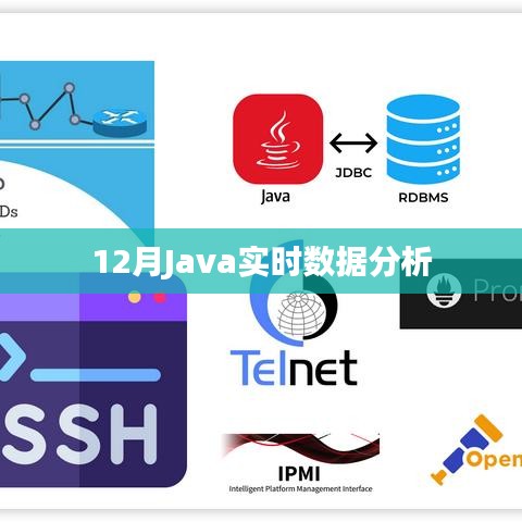 12月Java实时数据分析技术详解