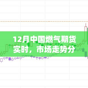 设计风格指南 第191页