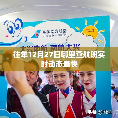 设计风格指南 第190页