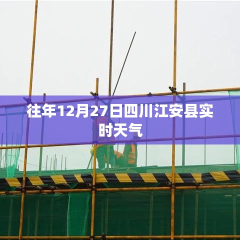 夫妻本是同林鸟 第3页
