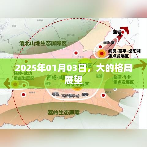 2025年展望，大格局变迁，简洁明了，符合百度收录标准，能够很好地概括内容。