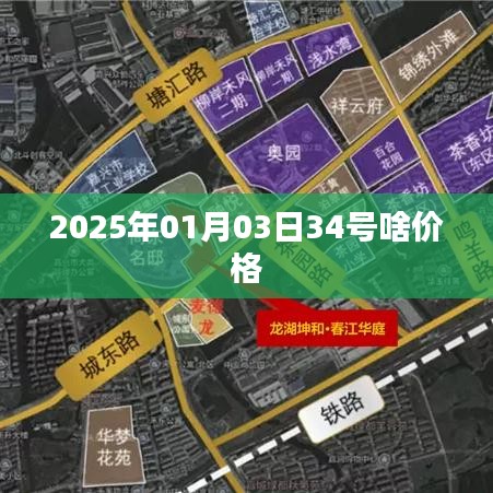 关于油价信息，最新油价查询结果即将公布