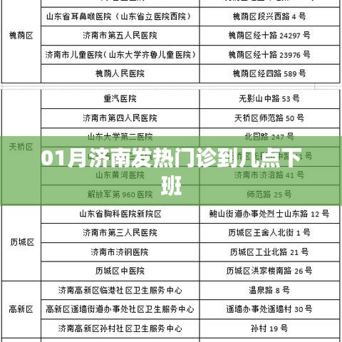 权贵显要 第3页