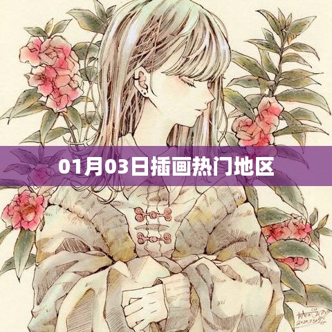 插画热门地区动态速递，最新趋势在01月03日揭晓