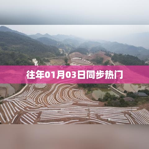 生离死别 第3页