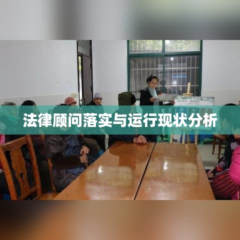 乡村风格案例 第184页