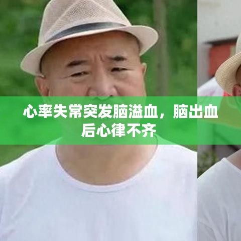 环肥燕瘦 第3页