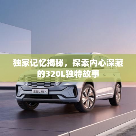 独家记忆揭秘,探索内心深藏的320L独特故事