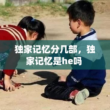 独家记忆分几部，独家记忆是he吗 