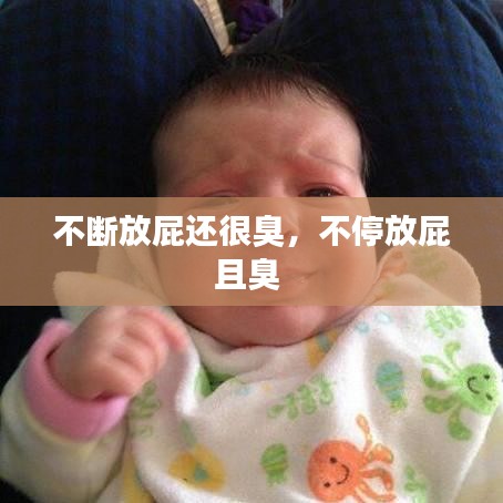 在线咨询 第184页