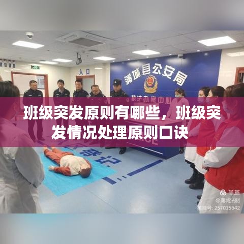 标新竖异 第4页