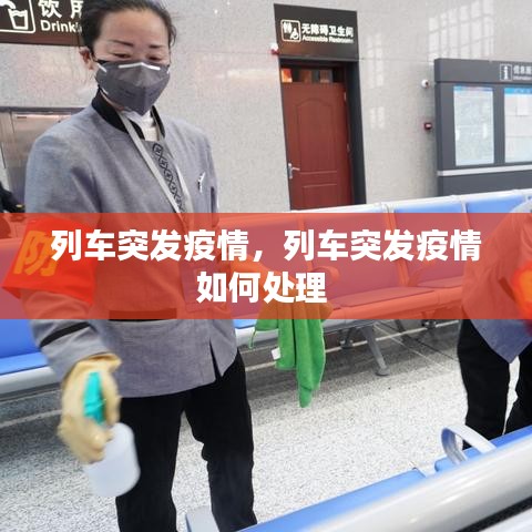 甄繁就简 第3页
