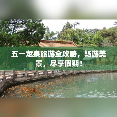 五一龙泉旅游全攻略,畅游美景,尽享假期!