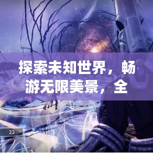 联系方式 第162页