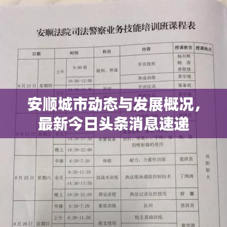 飞龙在天 第3页