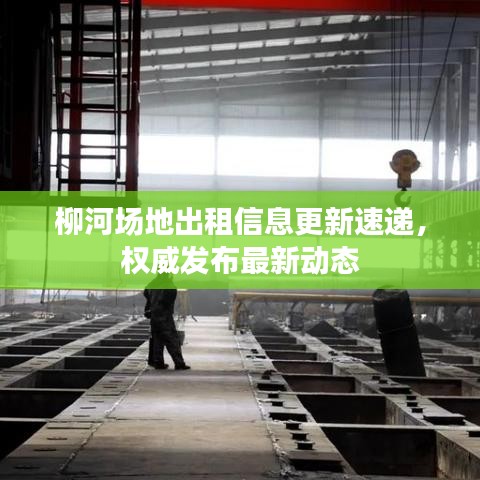 柳河场地出租信息更新速递，权威发布最新动态