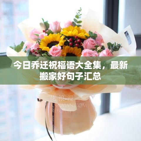 设计风格指南 第143页