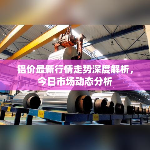 坎井之蛙 第3页