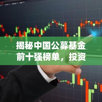 揭秘中国公募基金前十强榜单，投资风向标一览无余