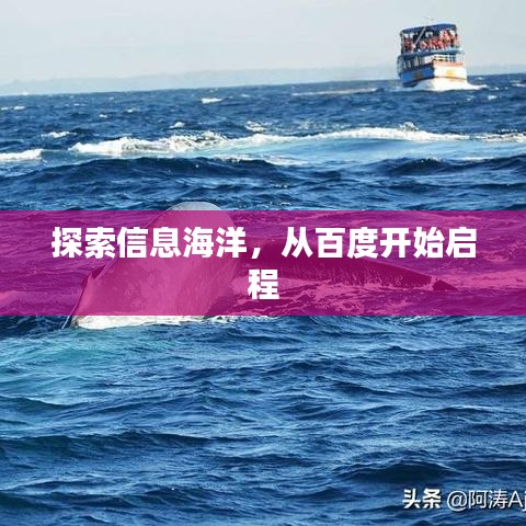 贵而贱目 第3页