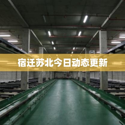 宿迁苏北今日动态更新